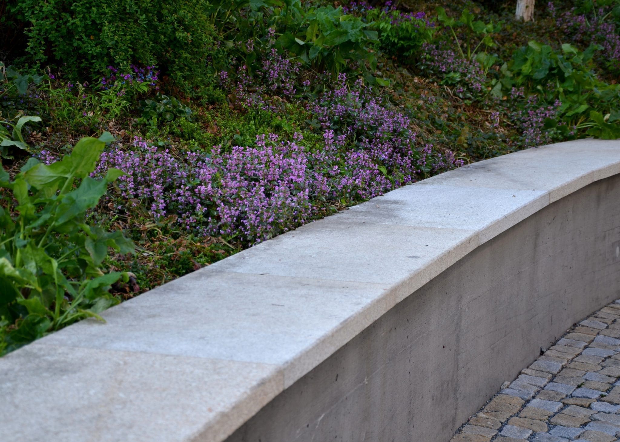 Concrete retaining walls Charlotte Countyt Florida Concrete retaining walls Charlotte Countyt Florida