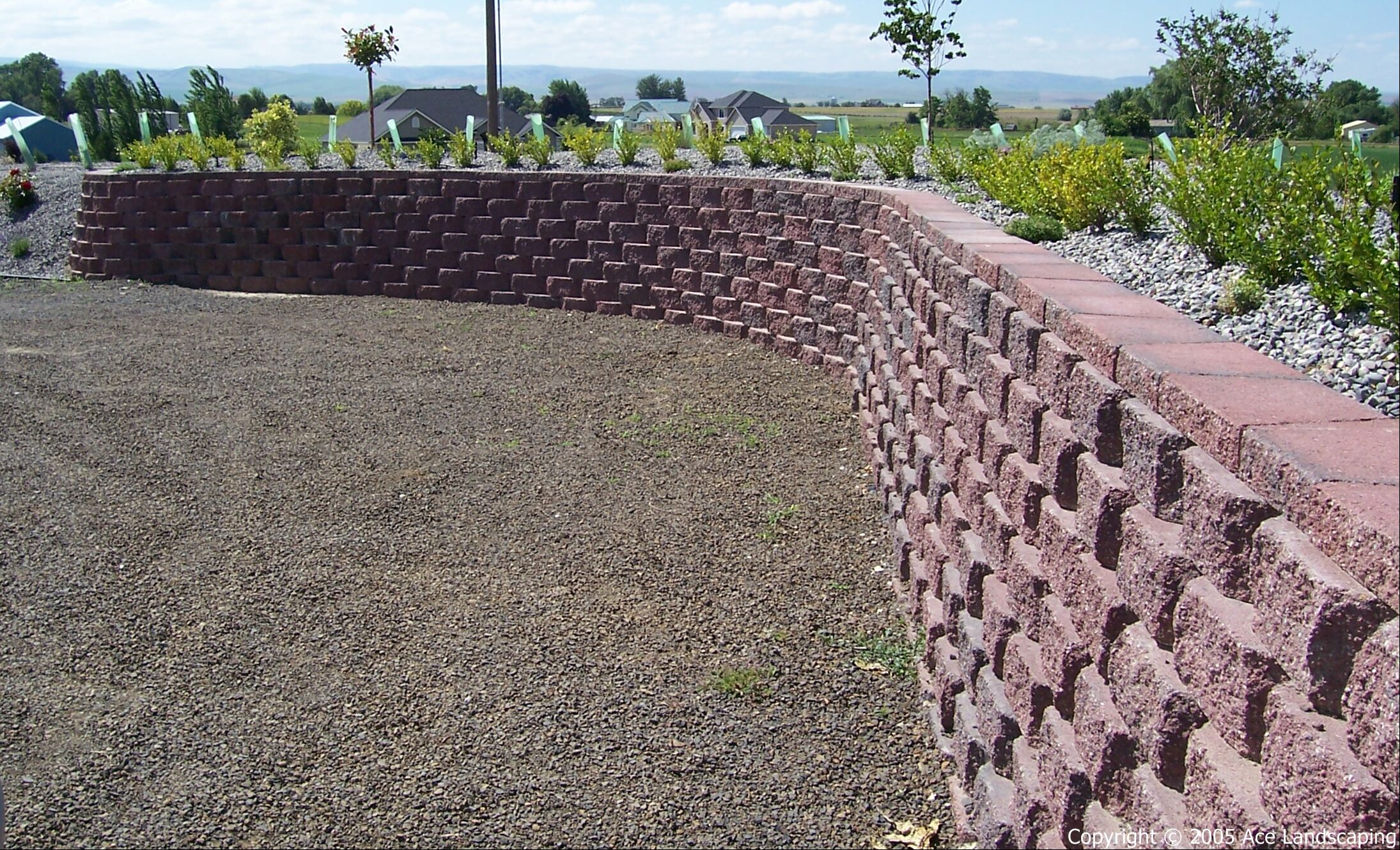 concrete retaining walls venice florida concrete retaining walls Venice Florida