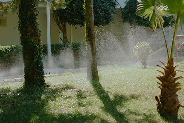 Englewood Lawn Care Service landscaping-svc06