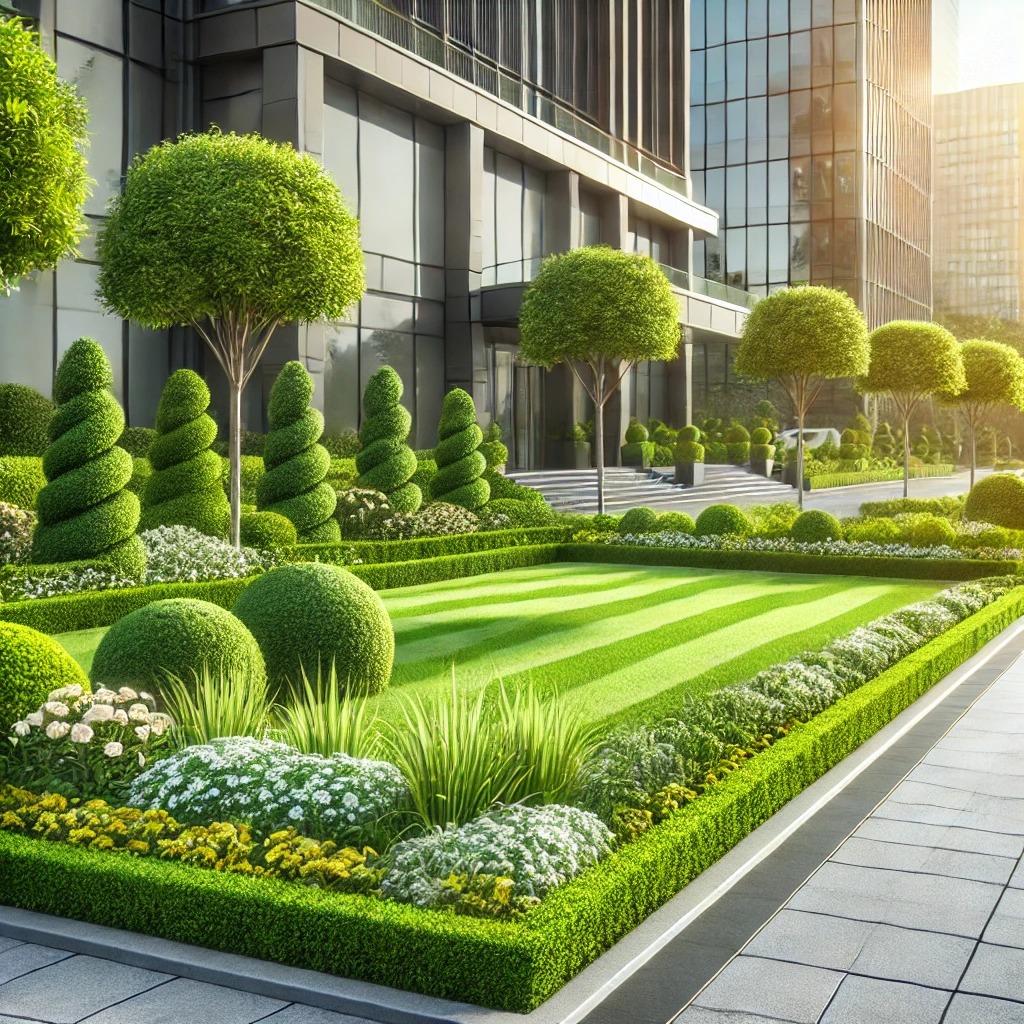 Lawncare Maintenance Charlotte County Florida Lawncare Maintenance Charlotte County Florida