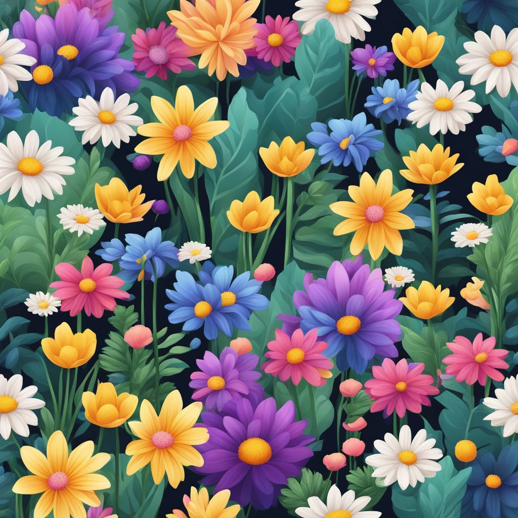 Pruning Charlotte County Florida