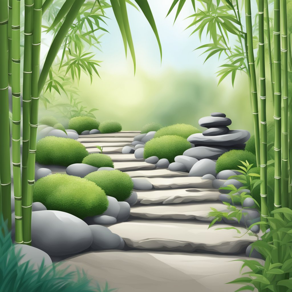 Tree and Shrub Planting Charlotte County Florida